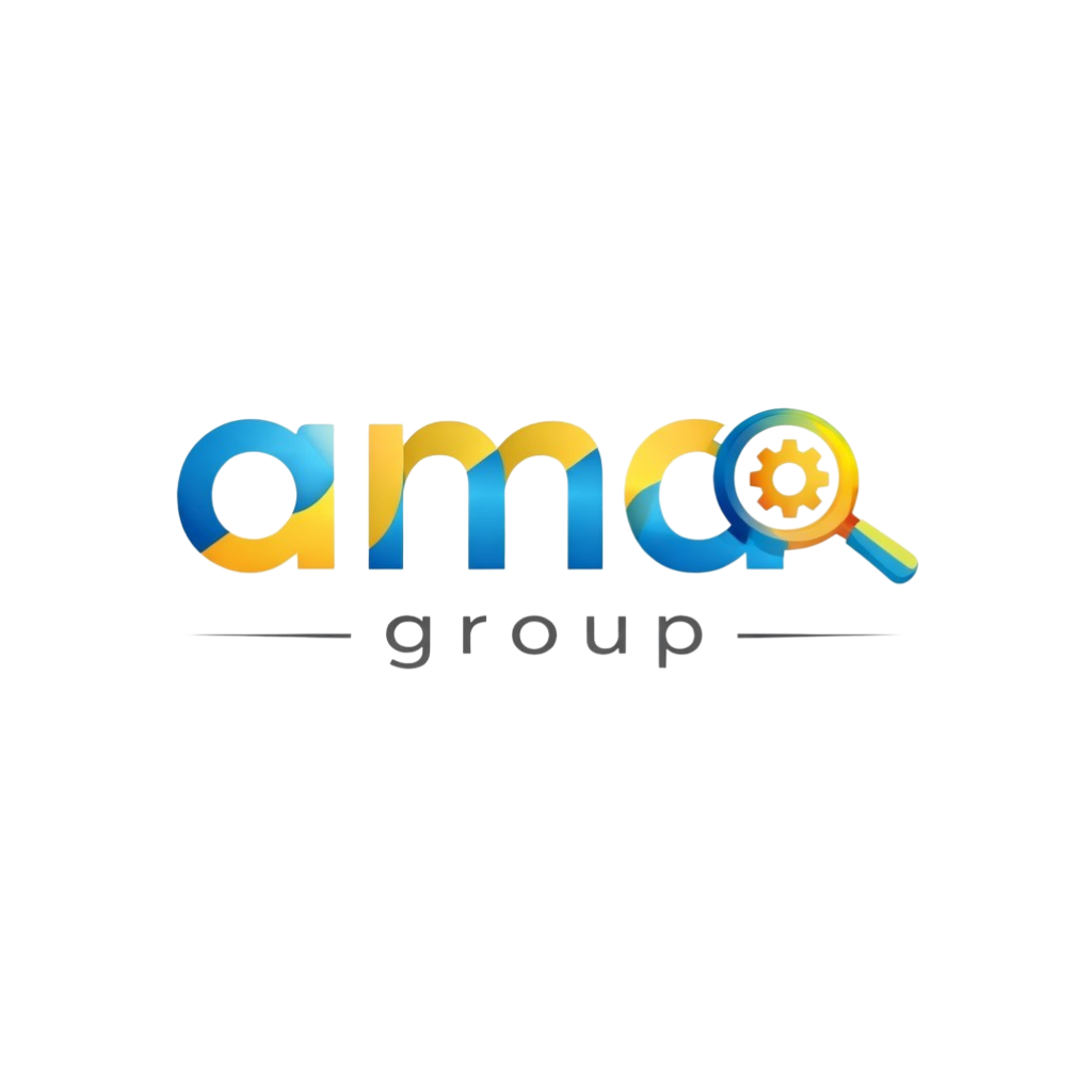 AMA Group